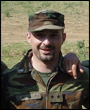 Francesco Massaro
