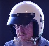 Mikael