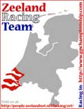 Leen de Koning