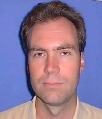 Adam Yuile