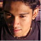 Khairul Harun