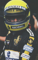manuel conceicao