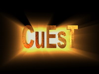 cuest