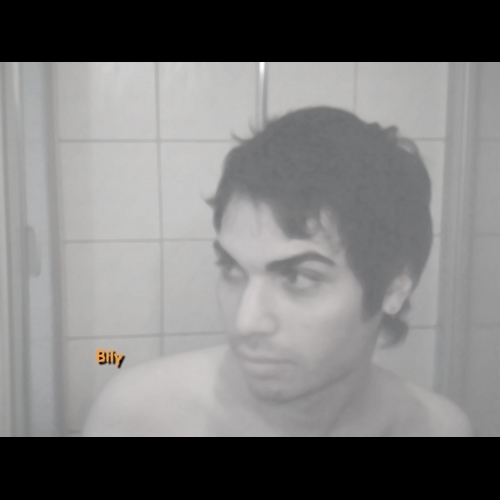 Bily