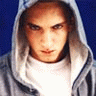 Mago